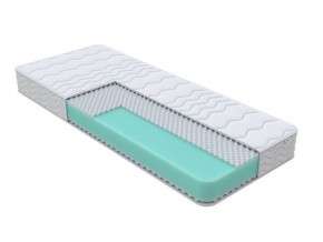 PROxSON Матрас Orto Joga Hatha (Multiwave) 80x190 в Когалыме - kogalym.mebel24.online | фото 1