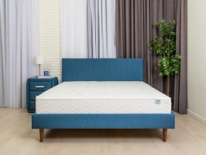 PROxSON Матрас Orto Joga Hatha (Multiwave) 80x190 в Когалыме - kogalym.mebel24.online | фото 3