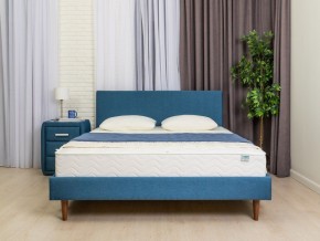 PROxSON Матрас Orto Joga Hatha (Multiwave) 80x190 в Когалыме - kogalym.mebel24.online | фото 4