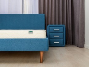 PROxSON Матрас Orto Joga Hatha (Multiwave) 80x190 в Когалыме - kogalym.mebel24.online | фото 5