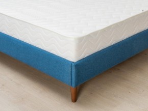 PROxSON Матрас Orto Joga Hatha (Multiwave) 80x190 в Когалыме - kogalym.mebel24.online | фото 6