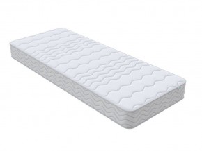 PROxSON Матрас Orto Joga Hatha (Multiwave) 80x190 в Когалыме - kogalym.mebel24.online | фото 7