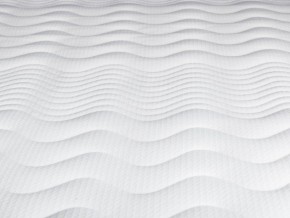 PROxSON Матрас Orto Joga Hatha (Multiwave) 80x190 в Когалыме - kogalym.mebel24.online | фото 8