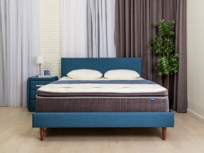 PROxSON Матрас Paradise Firm (Трикотаж Prestige Steel) 120x195 в Когалыме - kogalym.mebel24.online | фото 3