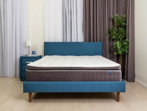 PROxSON Матрас Paradise Firm (Трикотаж Prestige Steel) 120x195 в Когалыме - kogalym.mebel24.online | фото 4