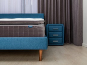 PROxSON Матрас Paradise Firm (Трикотаж Prestige Steel) 120x195 в Когалыме - kogalym.mebel24.online | фото 5