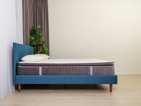 PROxSON Матрас Paradise Firm (Трикотаж Prestige Steel) 120x195 в Когалыме - kogalym.mebel24.online | фото 6