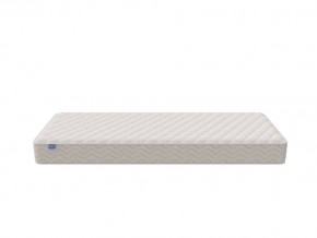PROxSON Матрас Standart F Roll (Ткань Синтетический жаккард) 140x200 в Когалыме - kogalym.mebel24.online | фото 7