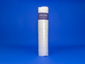 PROxSON Матрас Standart Light M Roll (Ткань Жаккард) 180x195 в Когалыме - kogalym.mebel24.online | фото 11