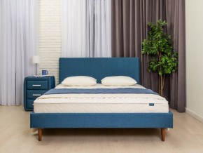 PROxSON Матрас Standart M (Ткань Жаккард) 140x190 в Когалыме - kogalym.mebel24.online | фото 3