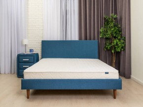 PROxSON Матрас Standart M (Ткань Жаккард) 140x190 в Когалыме - kogalym.mebel24.online | фото 4