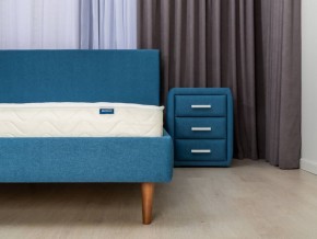 PROxSON Матрас Standart M (Ткань Жаккард) 140x190 в Когалыме - kogalym.mebel24.online | фото 5