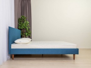 PROxSON Матрас Standart M (Ткань Жаккард) 140x190 в Когалыме - kogalym.mebel24.online | фото 6