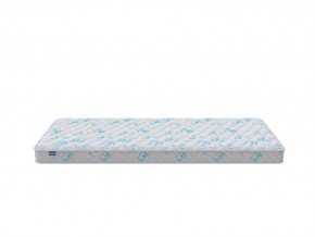 PROxSON Матрас Тигренок (Cotton Little PROSON) 60x120 в Когалыме - kogalym.mebel24.online | фото 3