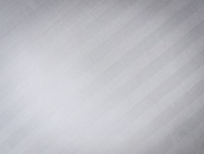 PROxSON Подушка Air Basic (Хлопок Страйп-сатин) 50x70 в Когалыме - kogalym.mebel24.online | фото 11