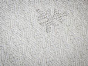 PROxSON Подушка Flow Cloth (Трикотаж Охлаждающий трикотаж + Bergerac) 40x64 в Когалыме - kogalym.mebel24.online | фото 11