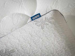 PROxSON Подушка Flow Cloth (Трикотаж Охлаждающий трикотаж + Bergerac) 40x64 в Когалыме - kogalym.mebel24.online | фото 12