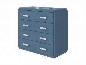 PROxSON Стекло для комода Soft Mebel (Стекло Стекло для комода Soft Mebel) 906x400 в Когалыме - kogalym.mebel24.online | фото 1