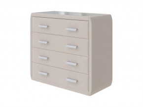 PROxSON Стекло для комода Soft Mebel (Стекло Стекло для комода Soft Mebel) 906x400 в Когалыме - kogalym.mebel24.online | фото 2