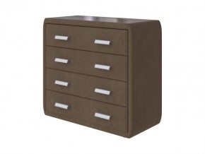 PROxSON Стекло для комода Soft Mebel (Стекло Стекло для комода Soft Mebel) 906x400 в Когалыме - kogalym.mebel24.online | фото 3