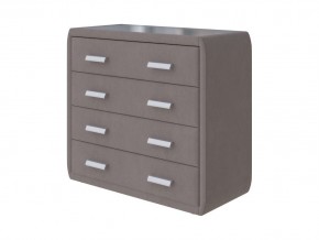 PROxSON Стекло для комода Soft Mebel (Стекло Стекло для комода Soft Mebel) 906x400 в Когалыме - kogalym.mebel24.online | фото 4