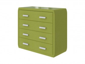 PROxSON Стекло для комода Soft Mebel (Стекло Стекло для комода Soft Mebel) 906x400 в Когалыме - kogalym.mebel24.online | фото 5