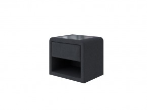 PROxSON Стекло для тумбы Cube (Стекло Стекло для тумбы Cube) 363x352 в Когалыме - kogalym.mebel24.online | фото 4