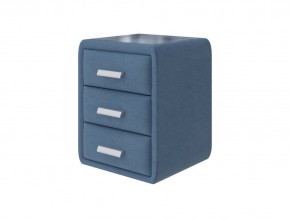 PROxSON Стекло для тумбы Soft Mebel (Стекло Стекло для тумбы Soft Mebel) 409x400 в Когалыме - kogalym.mebel24.online | фото 1