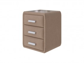 PROxSON Стекло для тумбы Soft Mebel (Стекло Стекло для тумбы Soft Mebel) 409x400 в Когалыме - kogalym.mebel24.online | фото 2