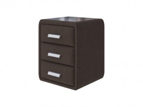 PROxSON Стекло для тумбы Soft Mebel (Стекло Стекло для тумбы Soft Mebel) 409x400 в Когалыме - kogalym.mebel24.online | фото 3