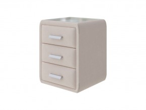 PROxSON Стекло для тумбы Soft Mebel (Стекло Стекло для тумбы Soft Mebel) 409x400 в Когалыме - kogalym.mebel24.online | фото 4