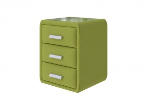 PROxSON Стекло для тумбы Soft Mebel (Стекло Стекло для тумбы Soft Mebel) 409x400 в Когалыме - kogalym.mebel24.online | фото 5