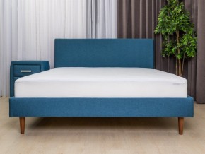 PROxSON Защитный чехол Aqua Save Fiber M (Микрофибра) 200x190 в Когалыме - kogalym.mebel24.online | фото 1