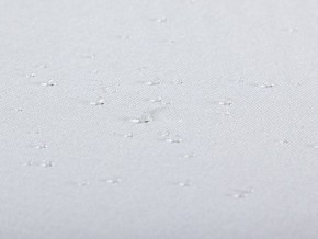 PROxSON Защитный чехол Aqua Save Fiber M (Микрофибра) 200x195 в Когалыме - kogalym.mebel24.online | фото 7