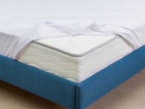PROxSON Защитный чехол Aqua Save Fiber M (Микрофибра) 90x190 в Когалыме - kogalym.mebel24.online | фото 5