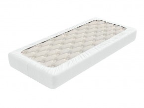 PROxSON Защитный чехол Aqua Save Light M (Ткань влагостойкая Tencel Jersey) 160x190 в Когалыме - kogalym.mebel24.online | фото 2