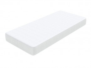 PROxSON Защитный чехол Aqua Save Light S (Ткань влагостойкая Tencel Jersey) 160x195 в Когалыме - kogalym.mebel24.online | фото 1