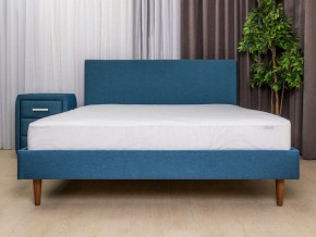 PROxSON Защитный чехол Aqua Save Light S (Ткань влагостойкая Tencel Jersey) 80x200 в Когалыме - kogalym.mebel24.online | фото 3