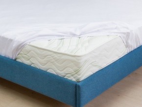 PROxSON Защитный чехол Aqua Save Light S (Ткань влагостойкая Tencel Jersey) 90x190 в Когалыме - kogalym.mebel24.online | фото 4