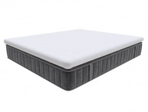 PROxSON Защитный чехол Aqua Save Light Top (Ткань влагостойкая Tencel Jersey) 200x190 в Когалыме - kogalym.mebel24.online | фото 1