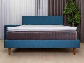 PROxSON Защитный чехол Aqua Save Light Top (Ткань влагостойкая Tencel Jersey) 200x190 в Когалыме - kogalym.mebel24.online | фото 2