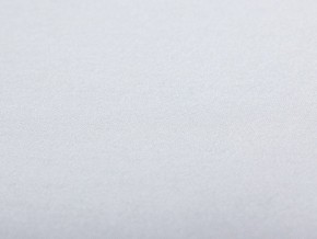 PROxSON Защитный чехол Aqua Save Light Top (Ткань влагостойкая Tencel Jersey) 90x190 в Когалыме - kogalym.mebel24.online | фото 3
