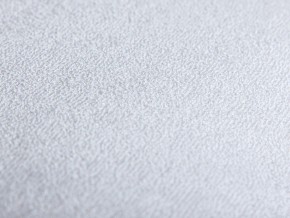 PROxSON Защитный чехол Aqua Save M (Ткань влагостойкая Terry Cloth) 180x195 в Когалыме - kogalym.mebel24.online | фото 4