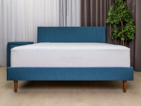 PROxSON Защитный чехол Aqua Save M (Ткань влагостойкая Terry Cloth) 80x190 в Когалыме - kogalym.mebel24.online | фото 3