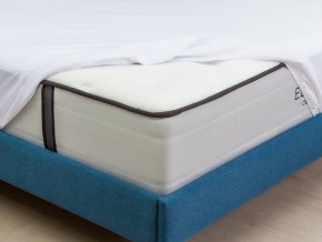 PROxSON Защитный чехол Aqua Save M (Ткань влагостойкая Terry Cloth) 80x200 в Когалыме - kogalym.mebel24.online | фото 5
