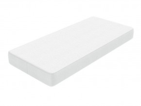 PROxSON Защитный чехол Aqua Save Plush S (Ткань влагостойкая Coral Fleece) 120x190 в Когалыме - kogalym.mebel24.online | фото 1