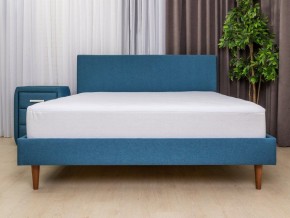 PROxSON Защитный чехол Aqua Save Plush S (Ткань влагостойкая Coral Fleece) 180x200 в Когалыме - kogalym.mebel24.online | фото 3