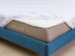 PROxSON Защитный чехол Aqua Save Plush S (Ткань влагостойкая Coral Fleece) 180x200 в Когалыме - kogalym.mebel24.online | фото 5