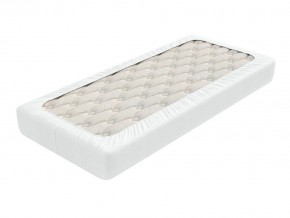 PROxSON Защитный чехол Aqua Save S (Ткань влагостойкая Terry Cloth) 140x200 в Когалыме - kogalym.mebel24.online | фото 2