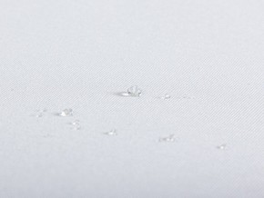 PROxSON Защитный чехол Aqua Stop Fiber (Микрофибра) 140x200 в Когалыме - kogalym.mebel24.online | фото 7